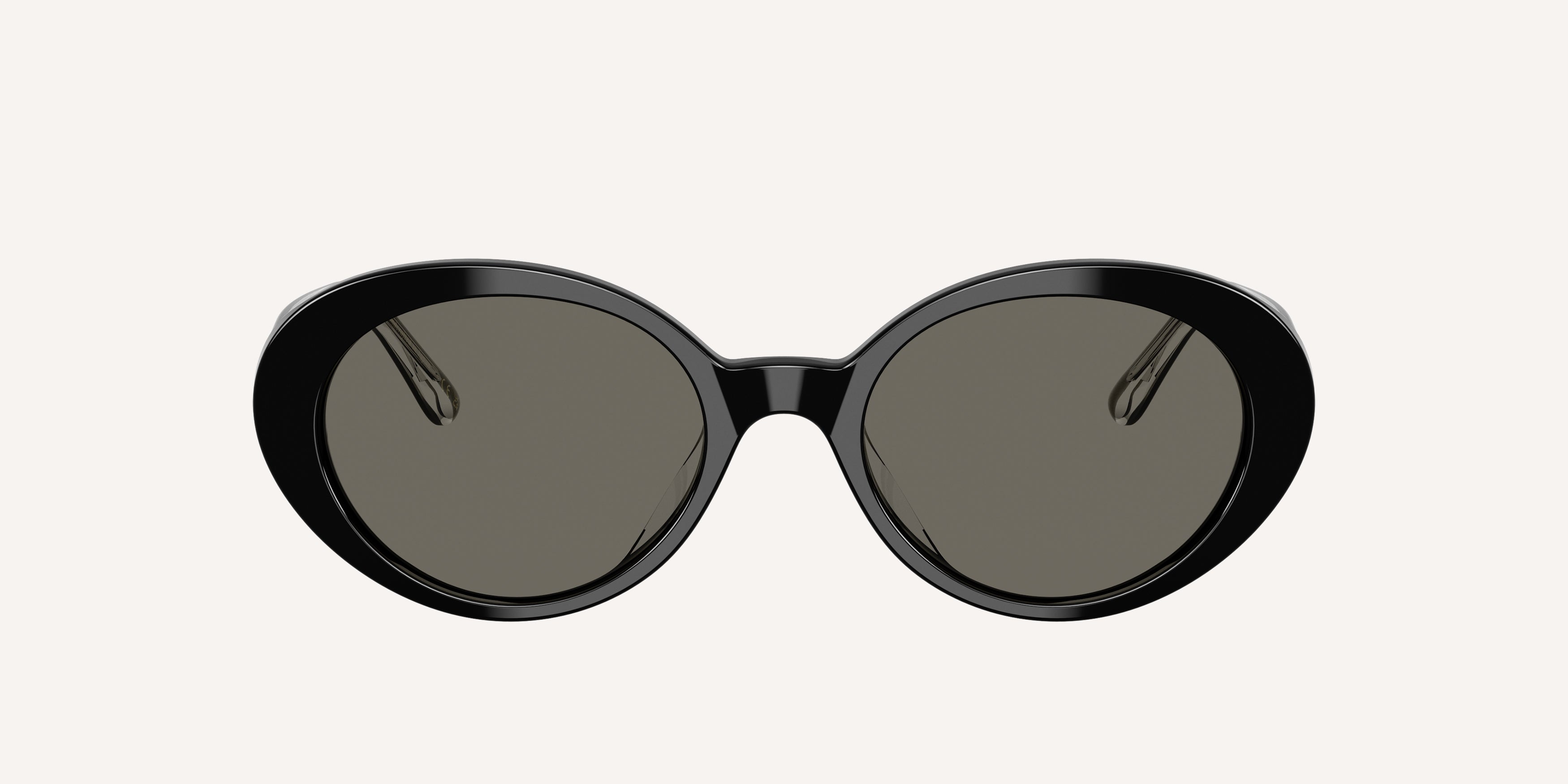 Oliver Peoples | 0OV5565SU