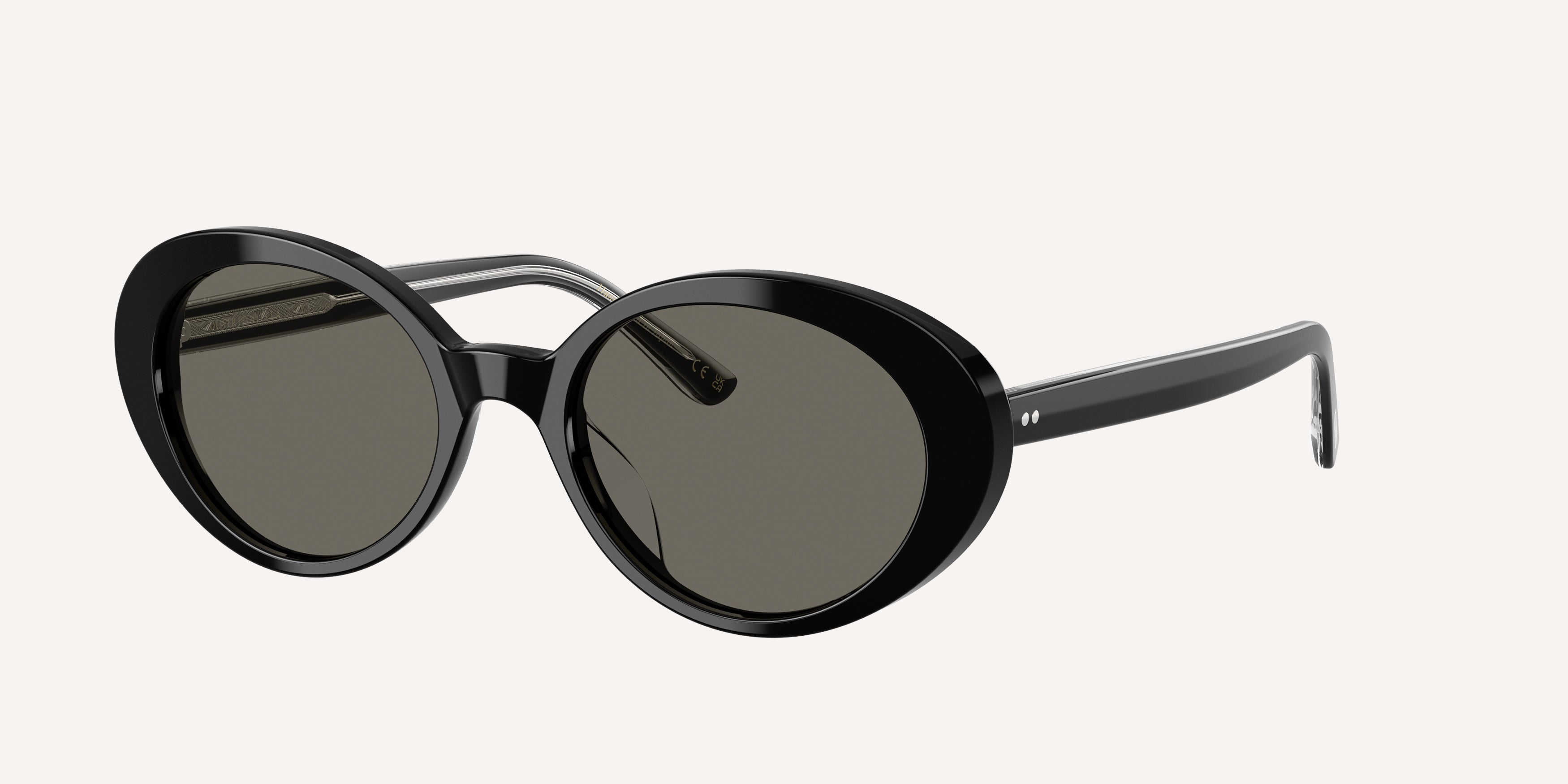 Oliver Peoples | 0OV5565SU