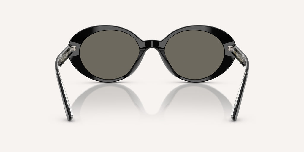 Oliver Peoples | 0OV5565SU