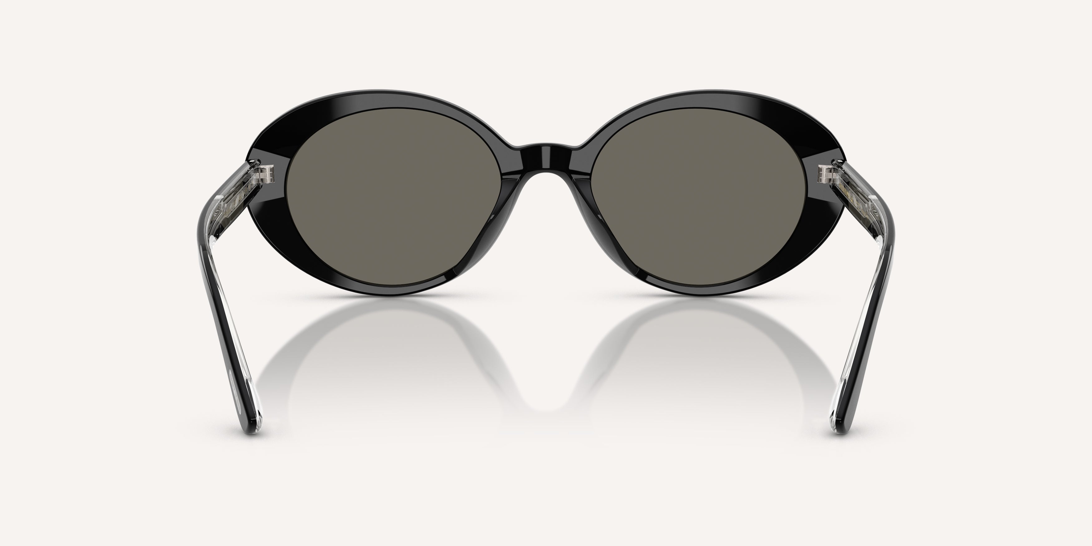Oliver Peoples | 0OV5565SU