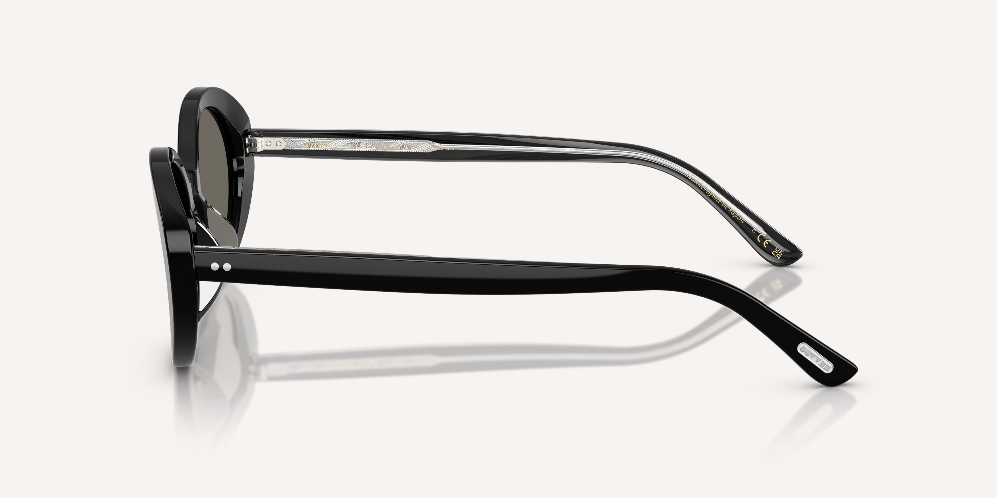 Oliver Peoples | 0OV5565SU