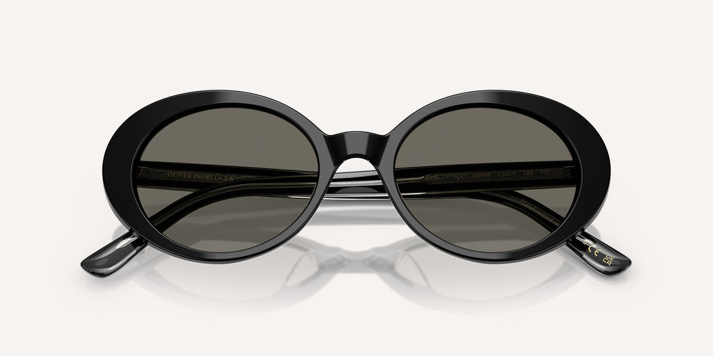 Oliver Peoples | 0OV5565SU