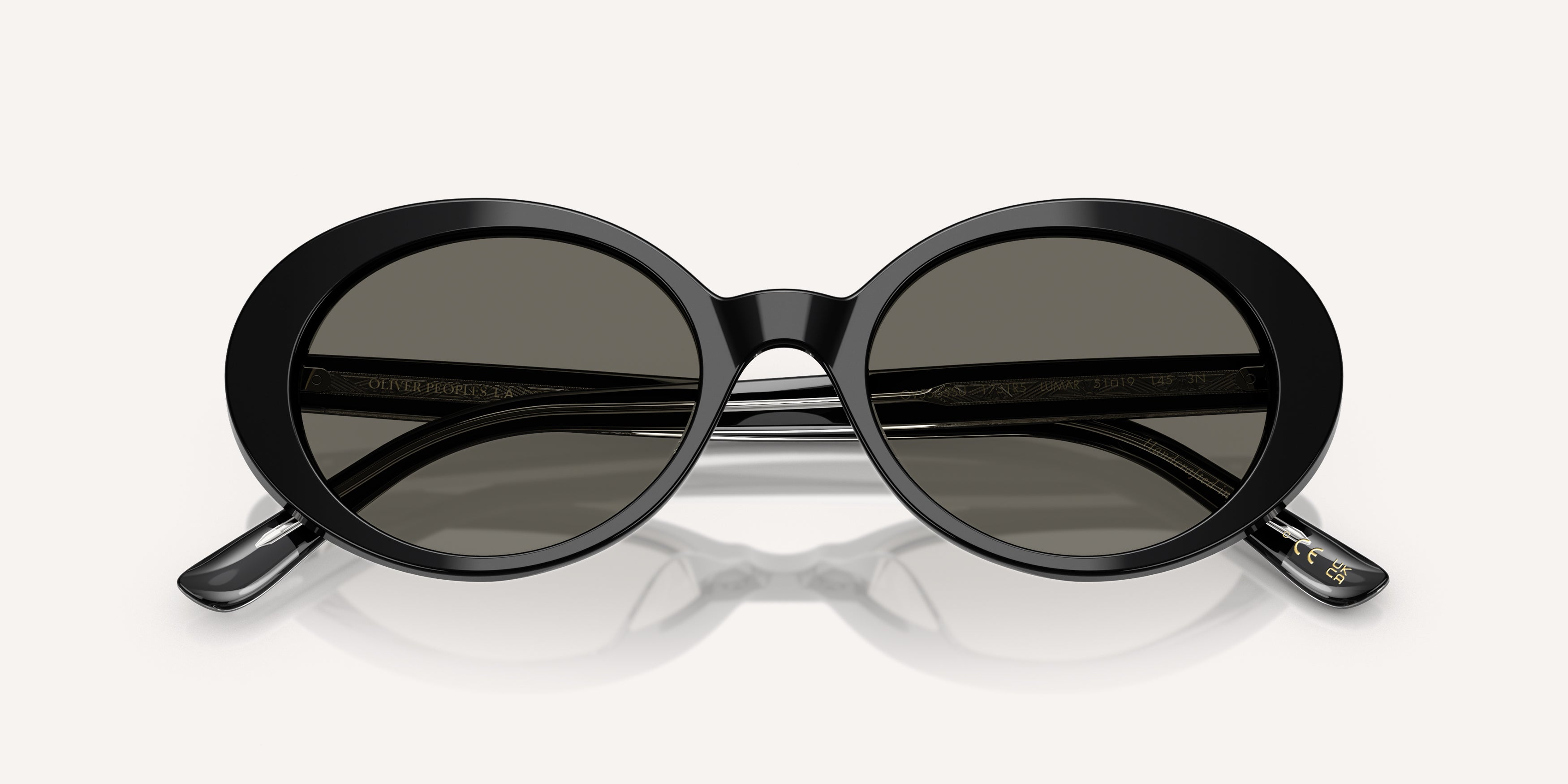 Oliver Peoples | 0OV5565SU