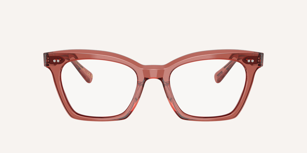 Oliver Peoples | 0OV5566U