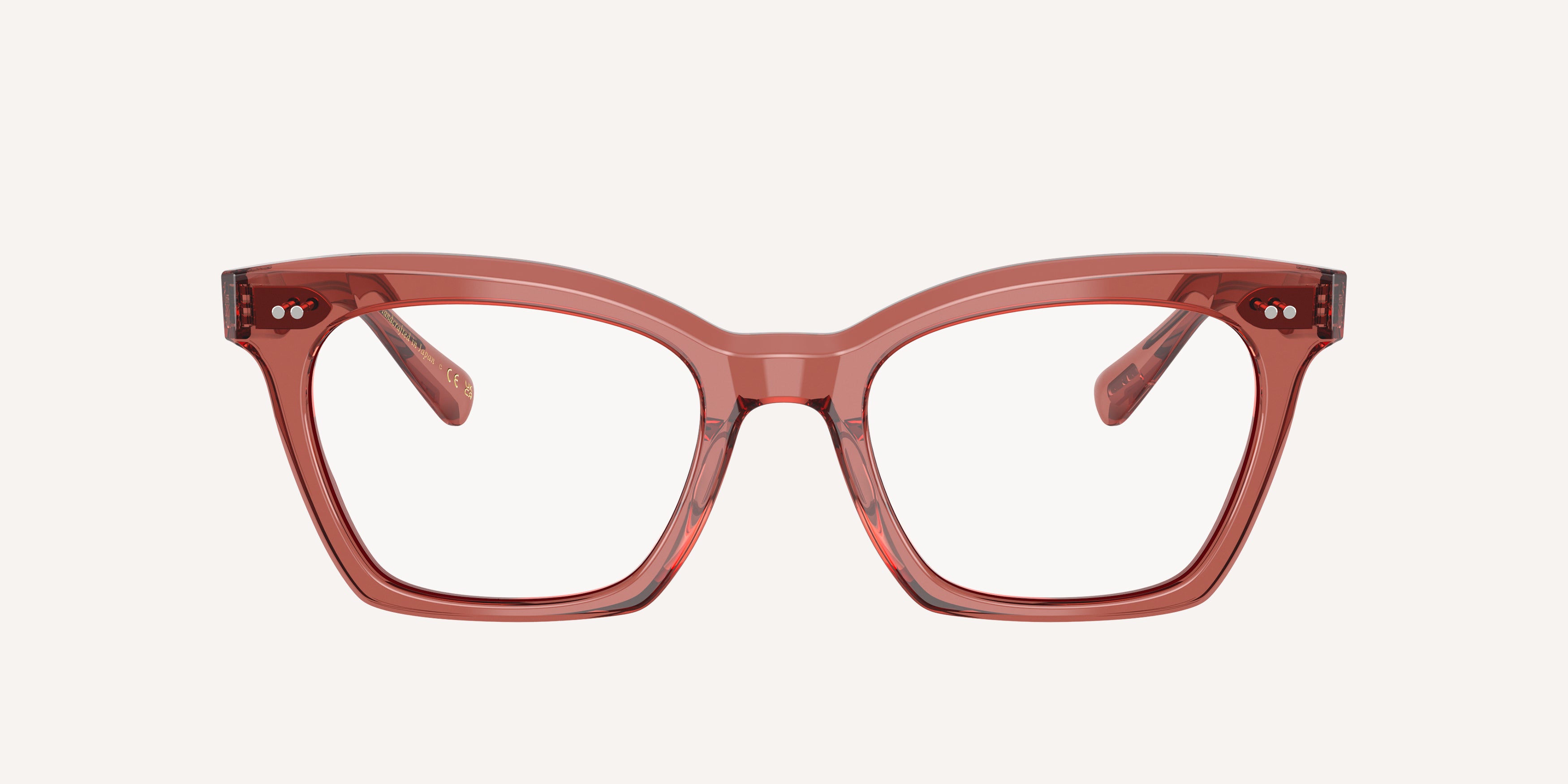 Oliver Peoples | 0OV5566U