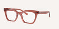 Oliver Peoples | 0OV5566U