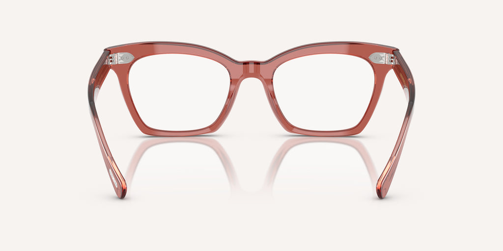 Oliver Peoples | 0OV5566U