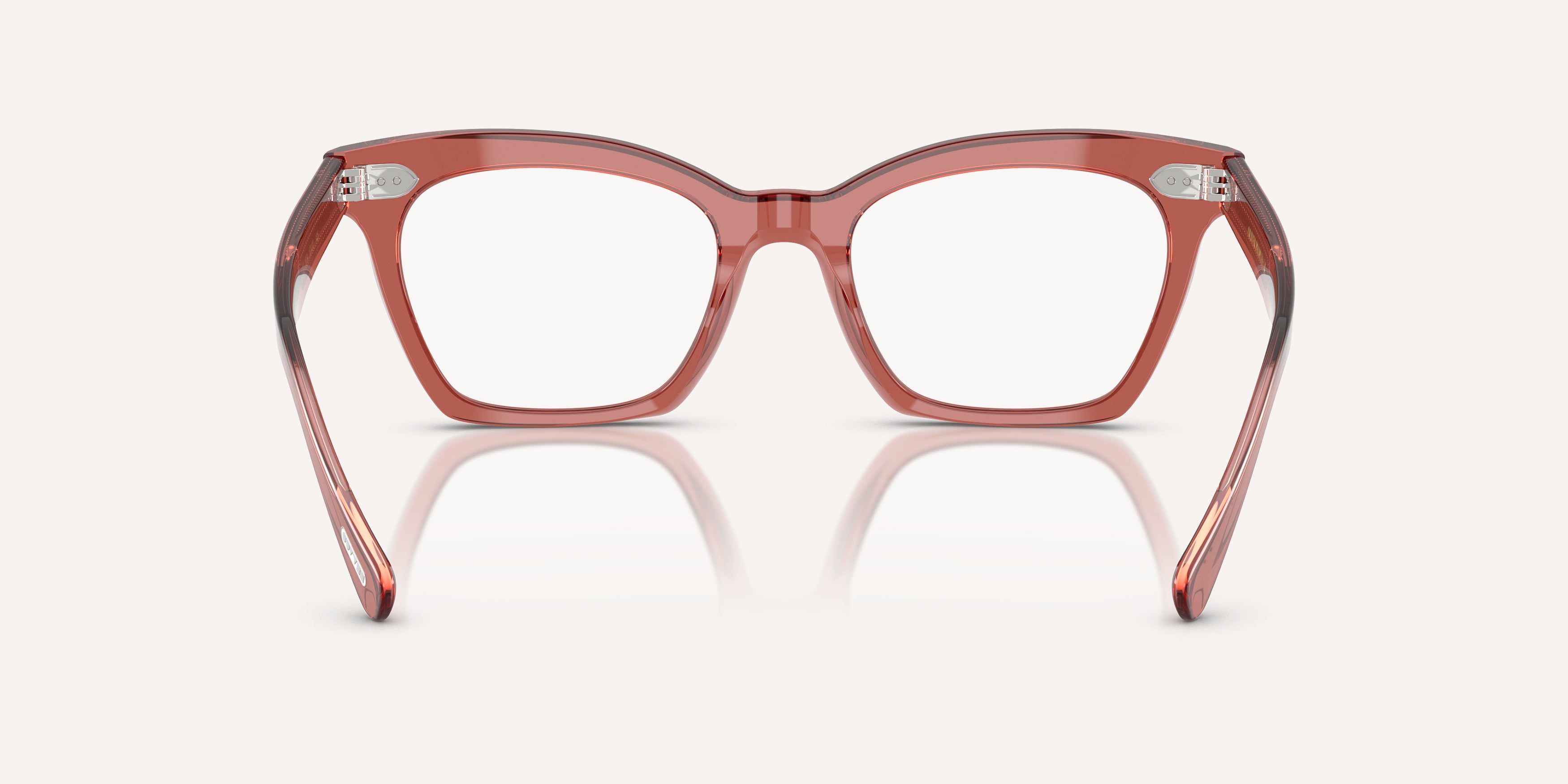 Oliver Peoples | 0OV5566U