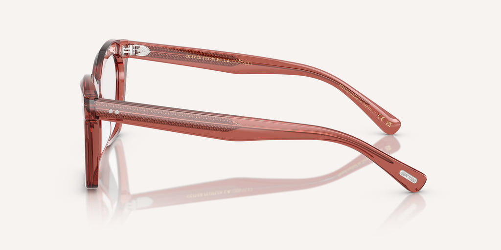 Oliver Peoples | 0OV5566U