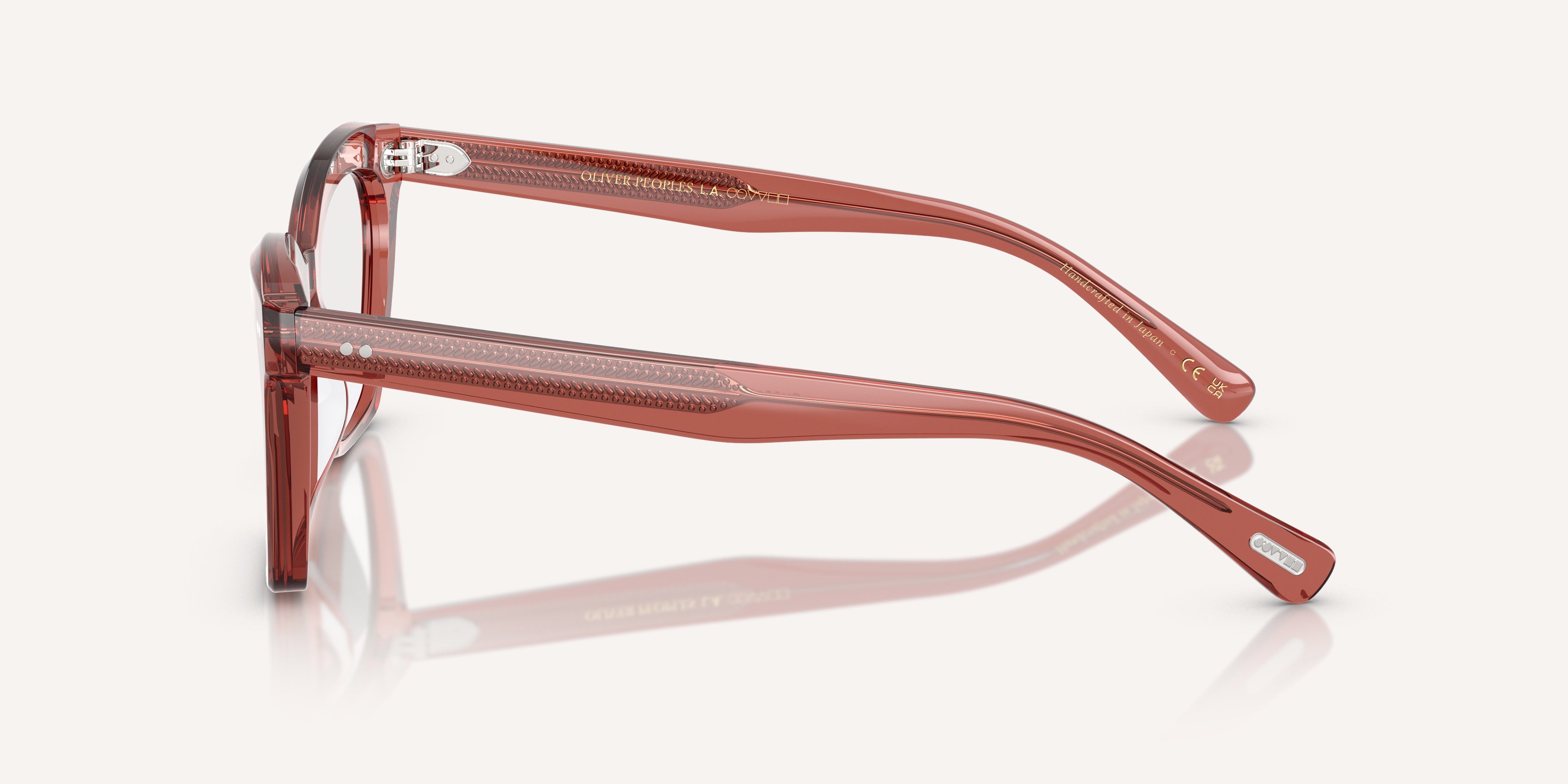 Oliver Peoples | 0OV5566U