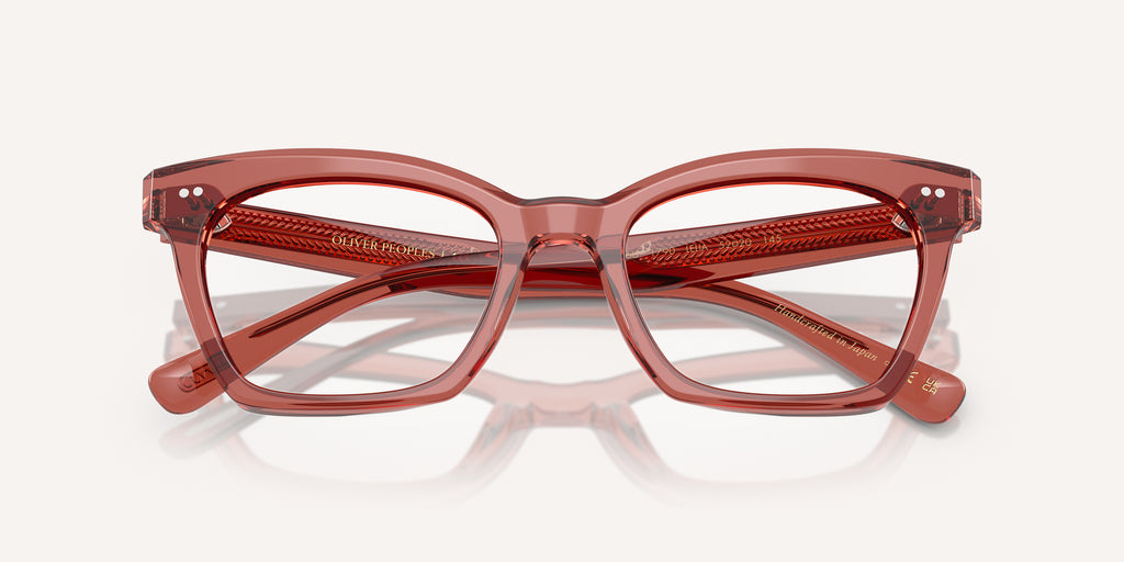 Oliver Peoples | 0OV5566U