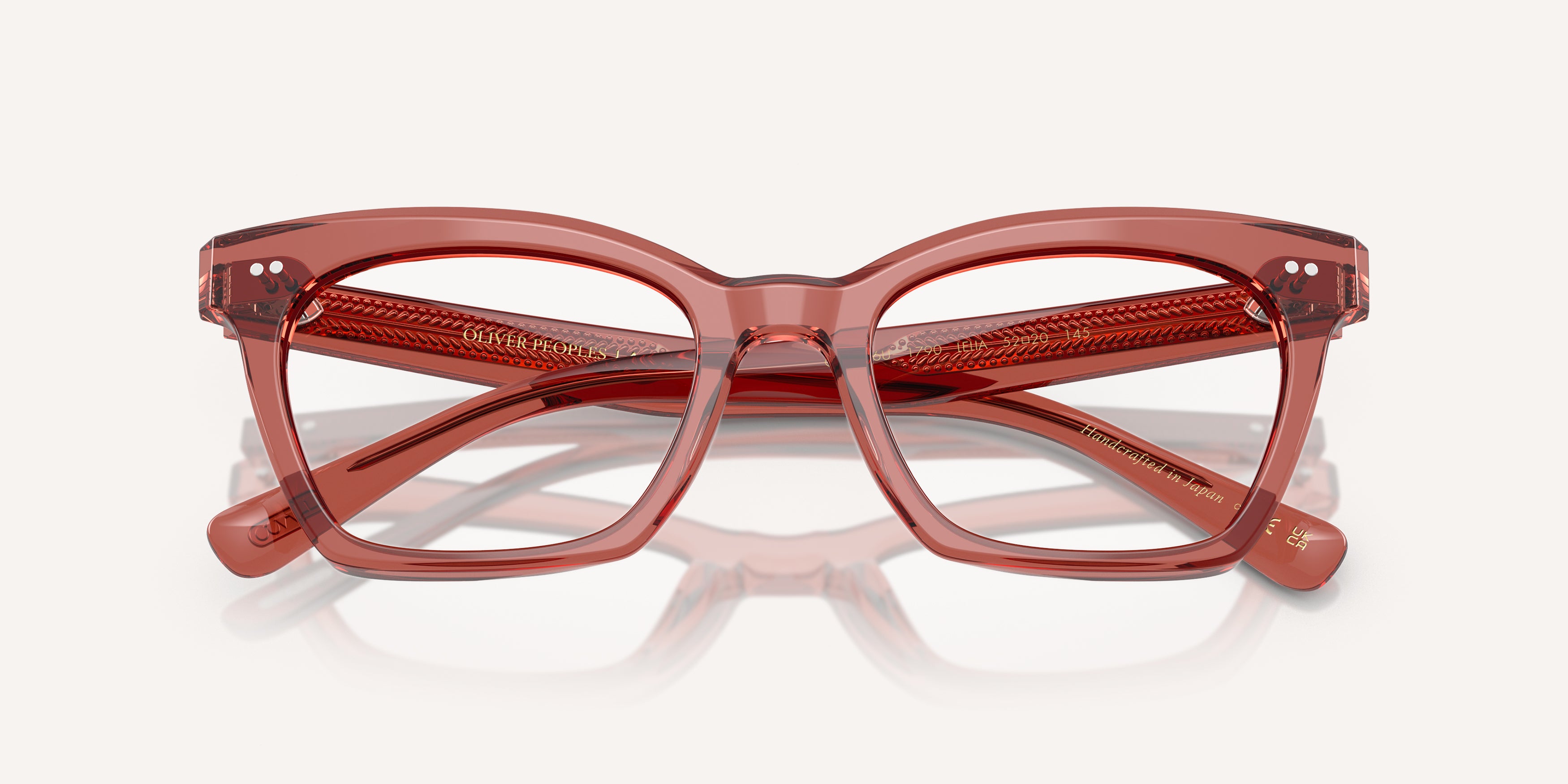 Oliver Peoples | 0OV5566U