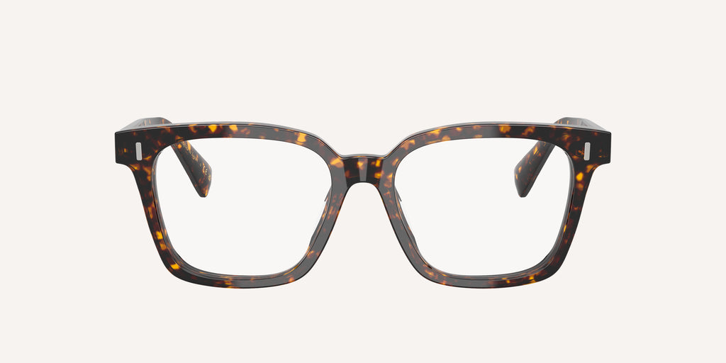 Oliver Peoples | 0OV5568U