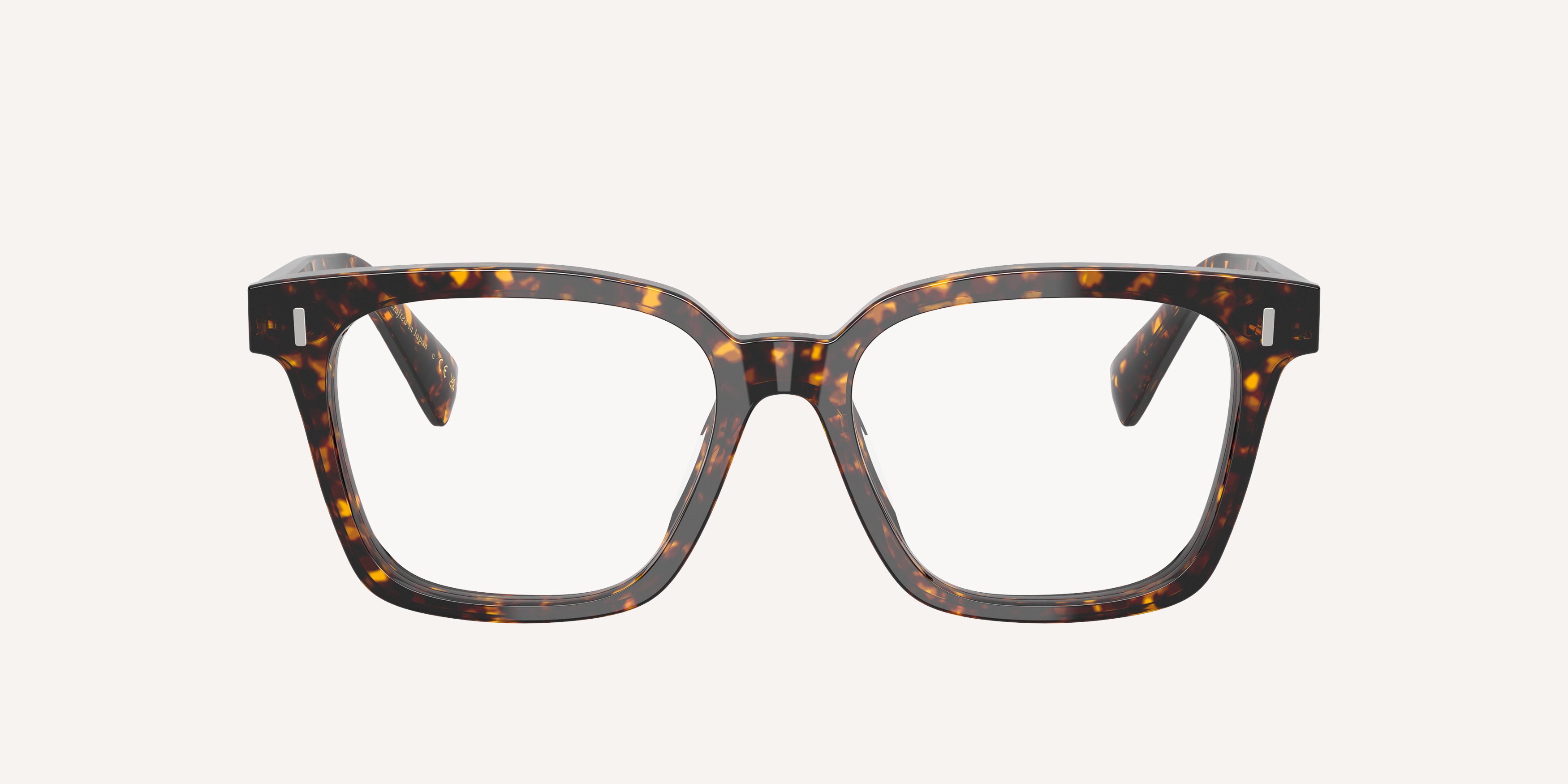 Oliver Peoples | 0OV5568U