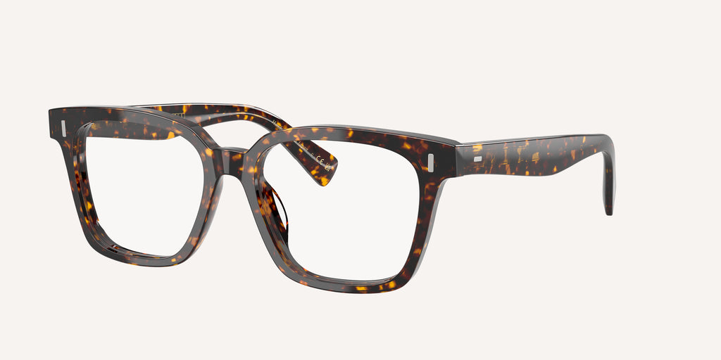 Oliver Peoples | 0OV5568U