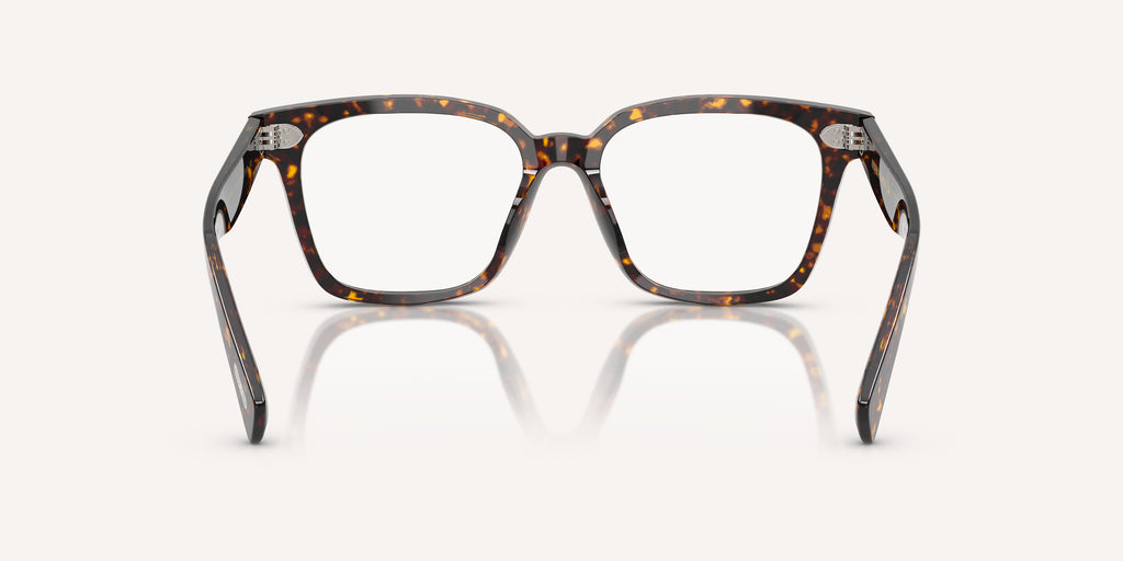Oliver Peoples | 0OV5568U