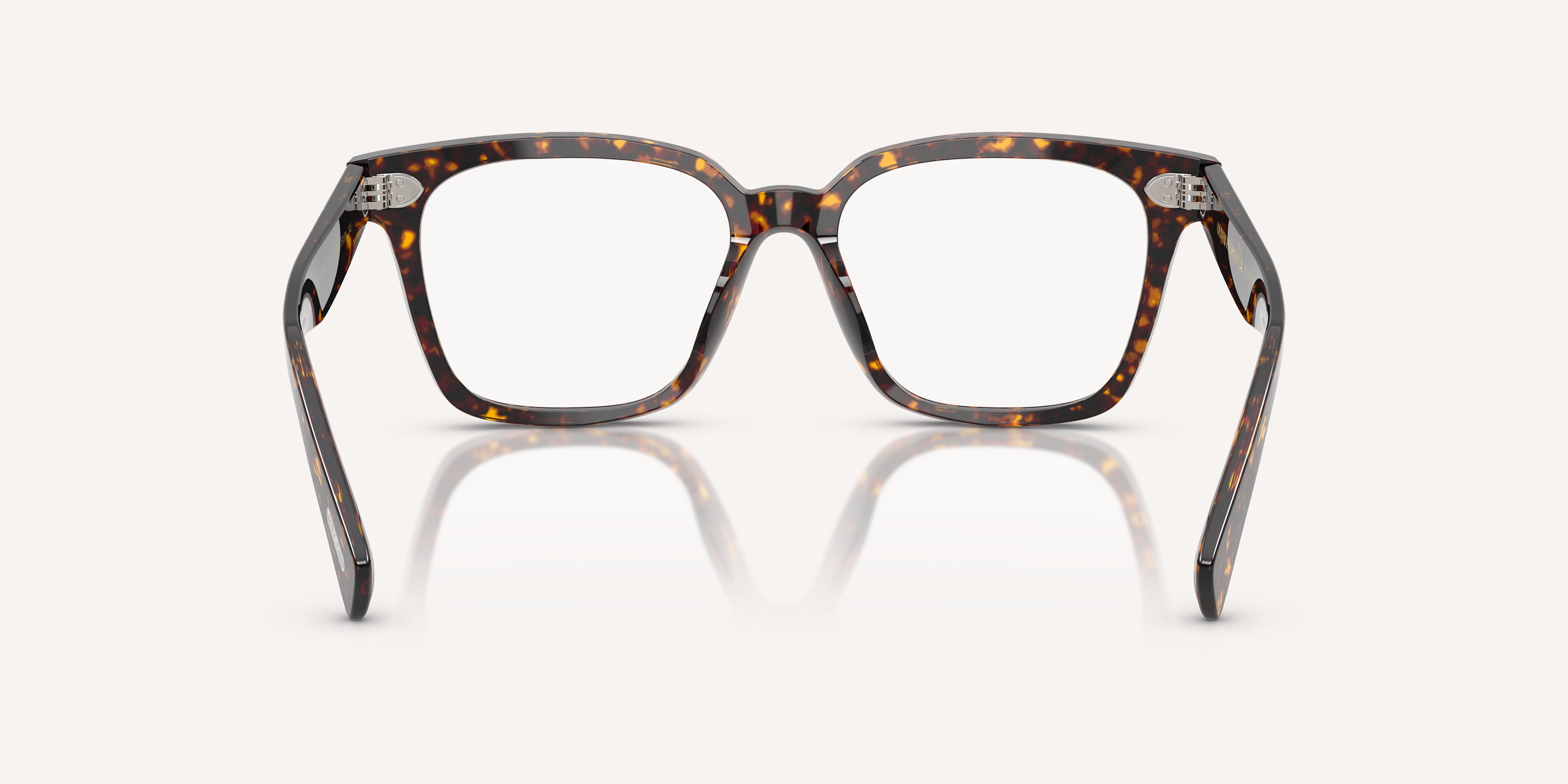Oliver Peoples | 0OV5568U
