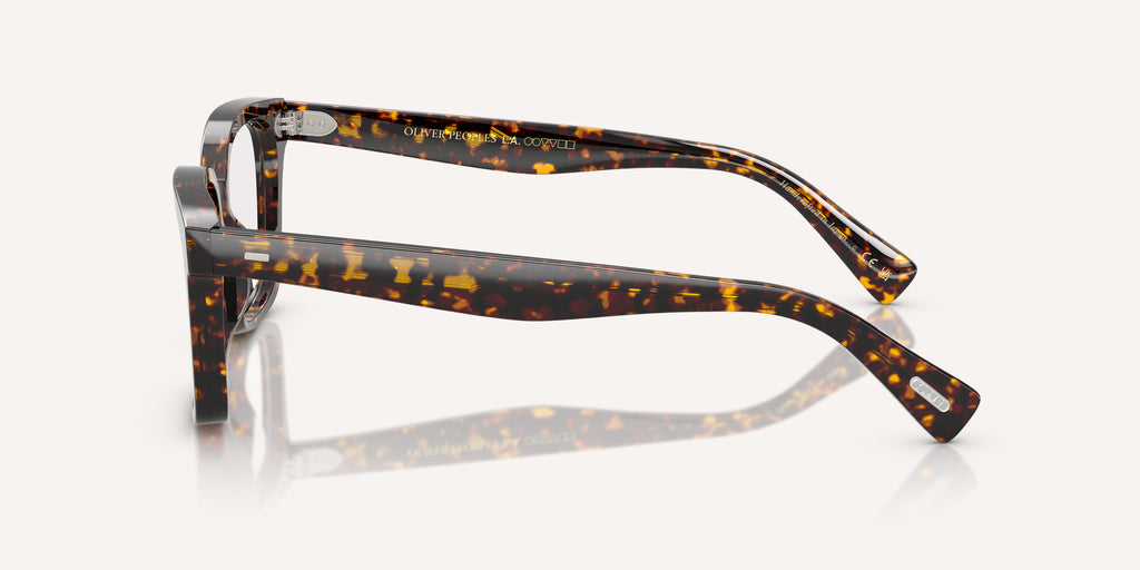 Oliver Peoples | 0OV5568U