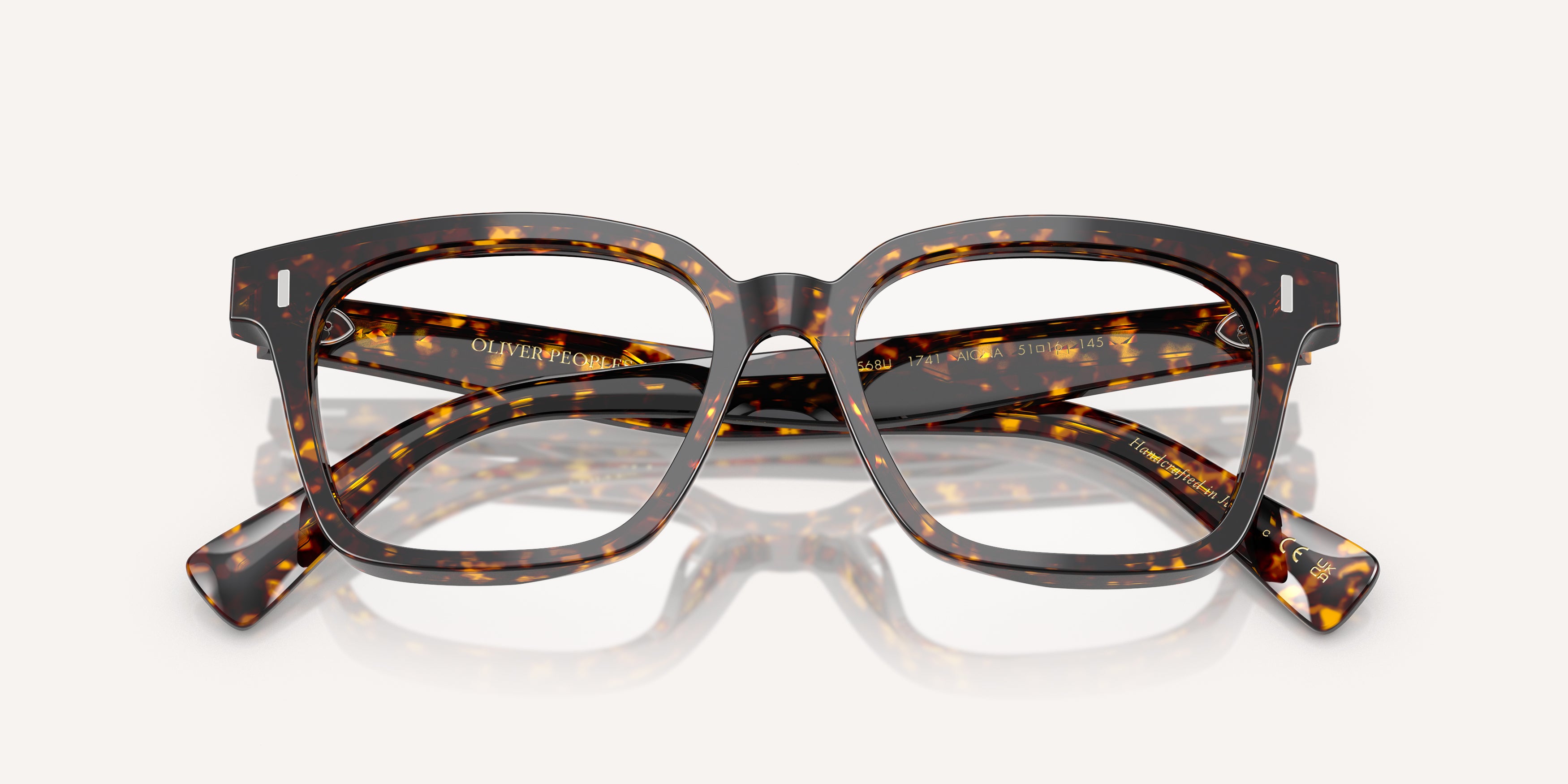 Oliver Peoples | 0OV5568U