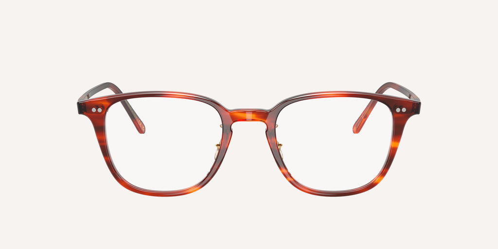 Oliver Peoples | 0OV5578