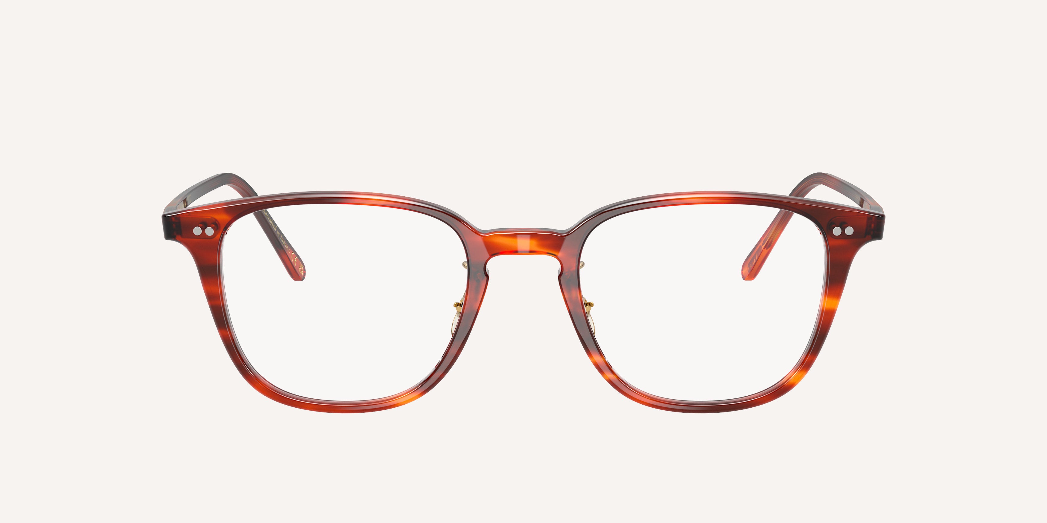 Oliver Peoples | 0OV5578