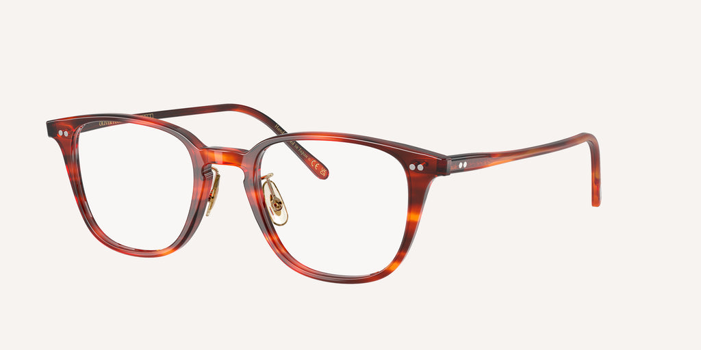 Oliver Peoples | 0OV5578