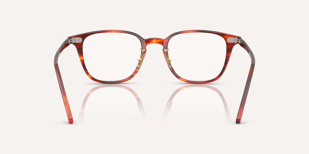 Oliver Peoples | 0OV5578