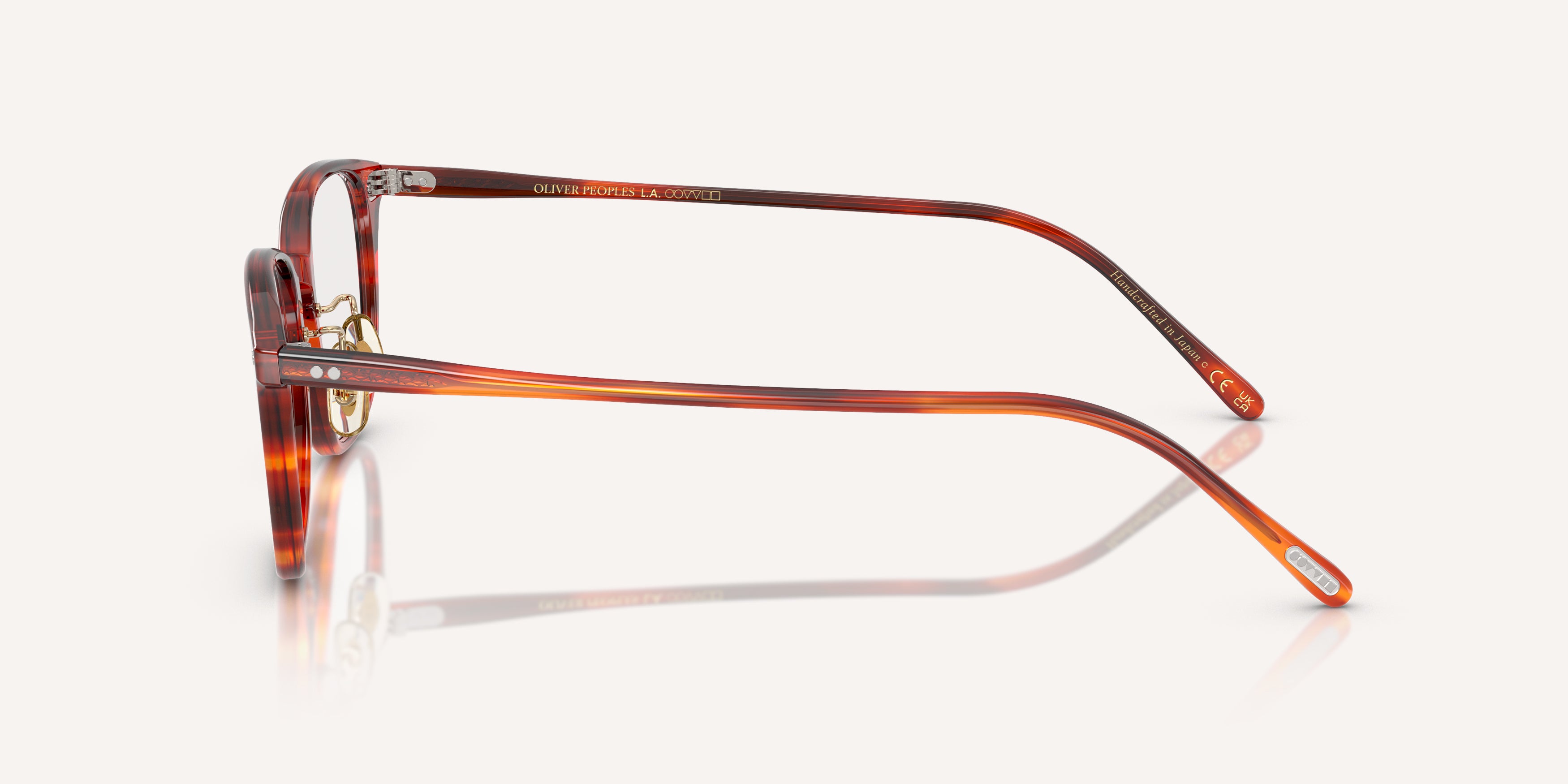 Oliver Peoples | 0OV5578