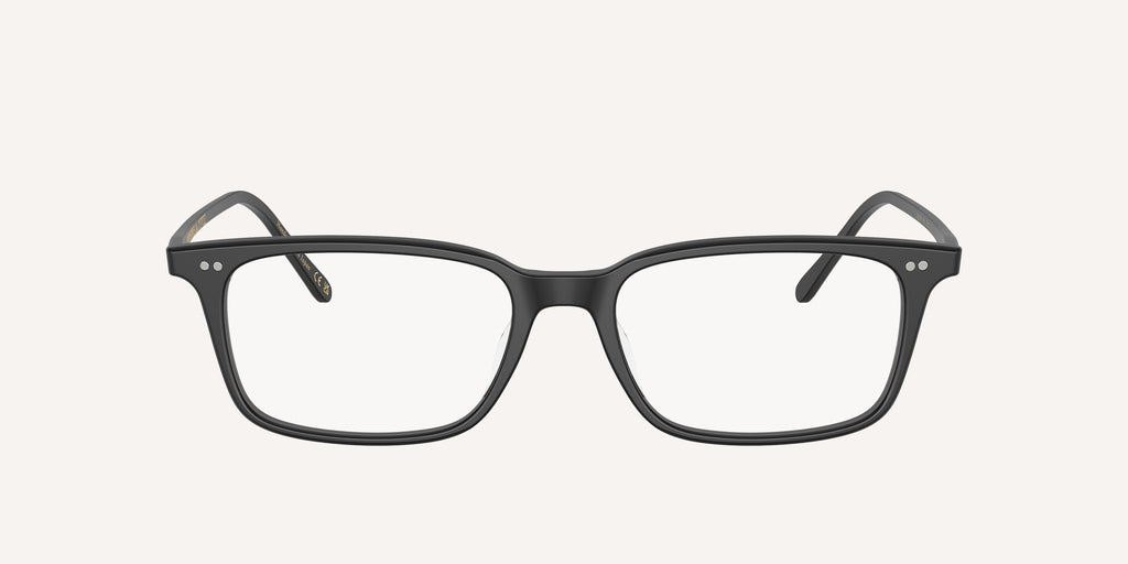 Oliver Peoples | 0OV5579U