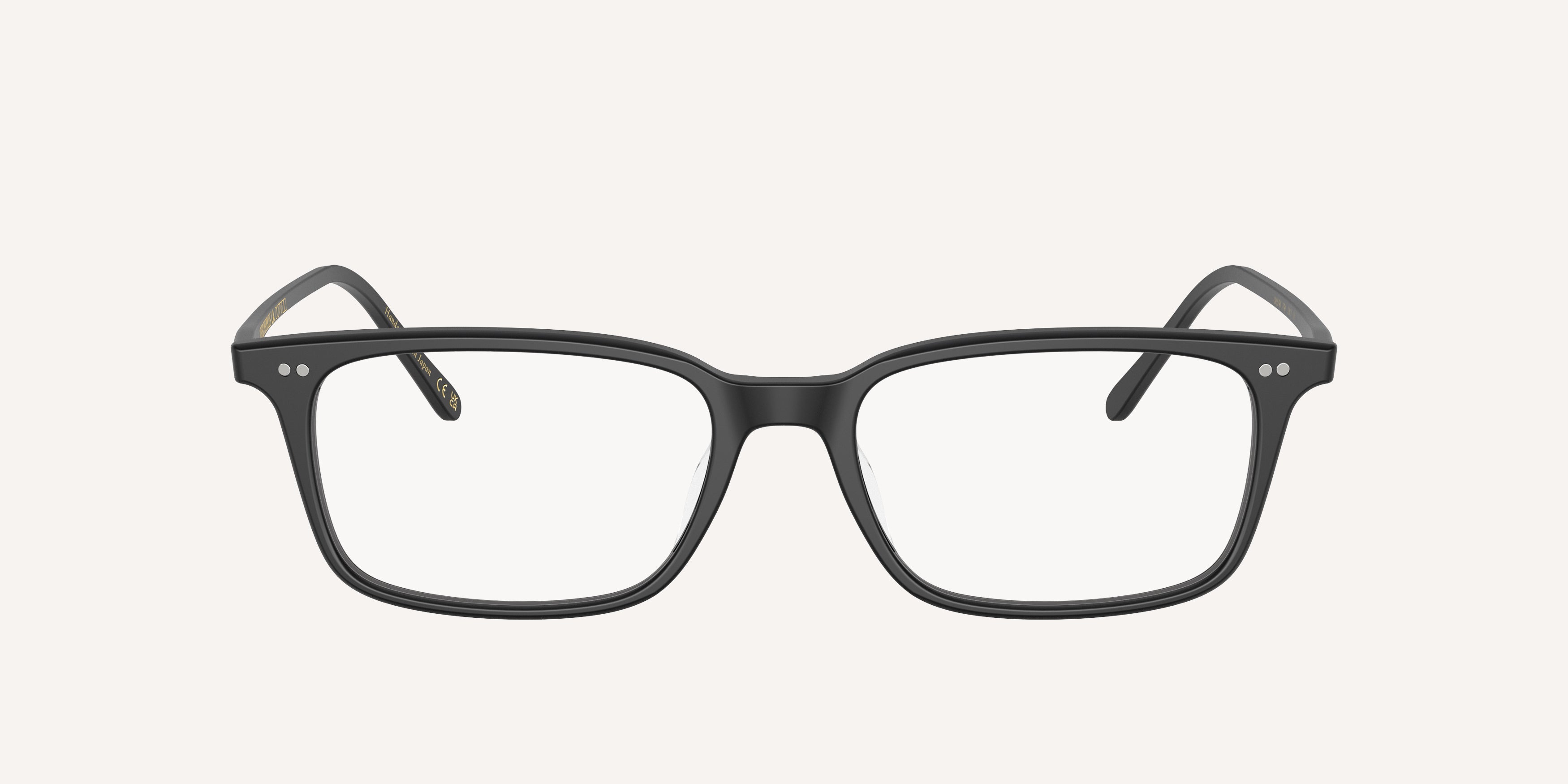Oliver Peoples | 0OV5579U
