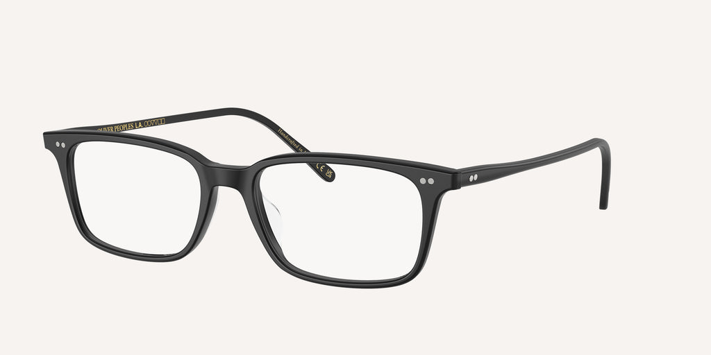 Oliver Peoples | 0OV5579U
