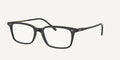 Oliver Peoples | 0OV5579U