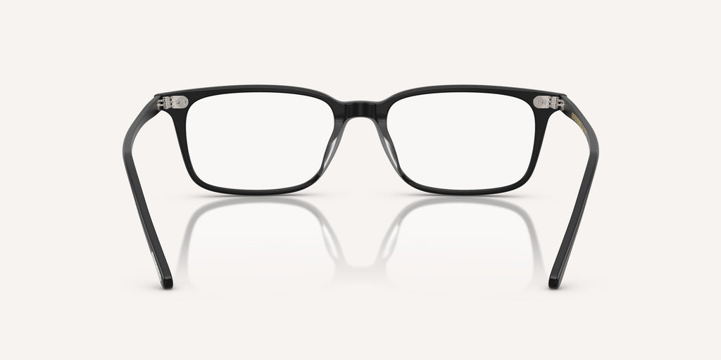Oliver Peoples | 0OV5579U