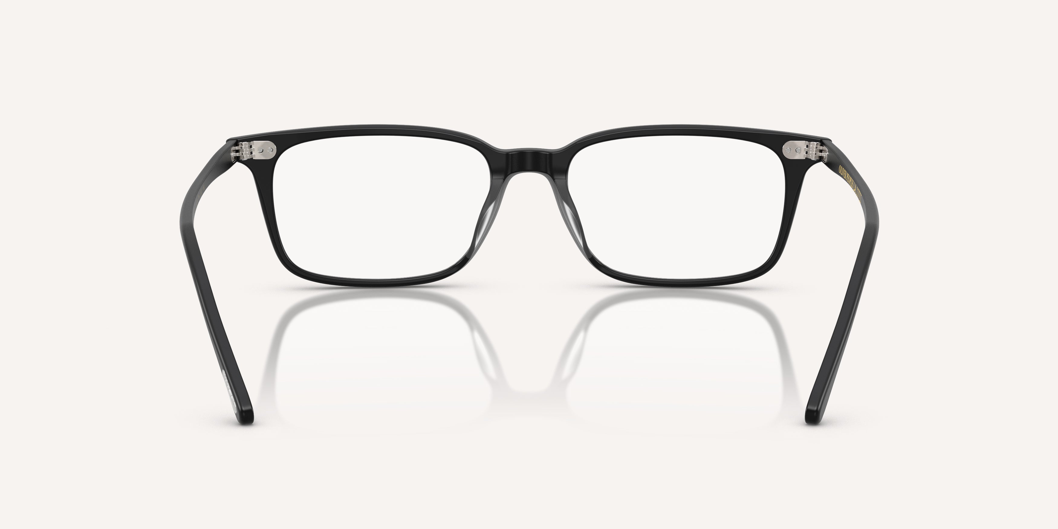 Oliver Peoples | 0OV5579U