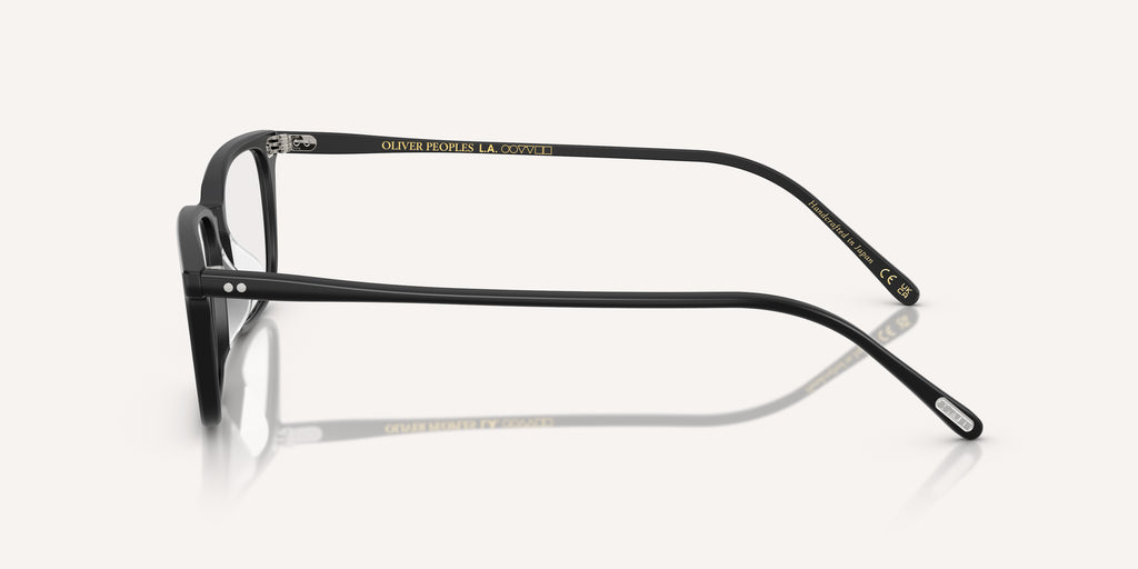 Oliver Peoples | 0OV5579U
