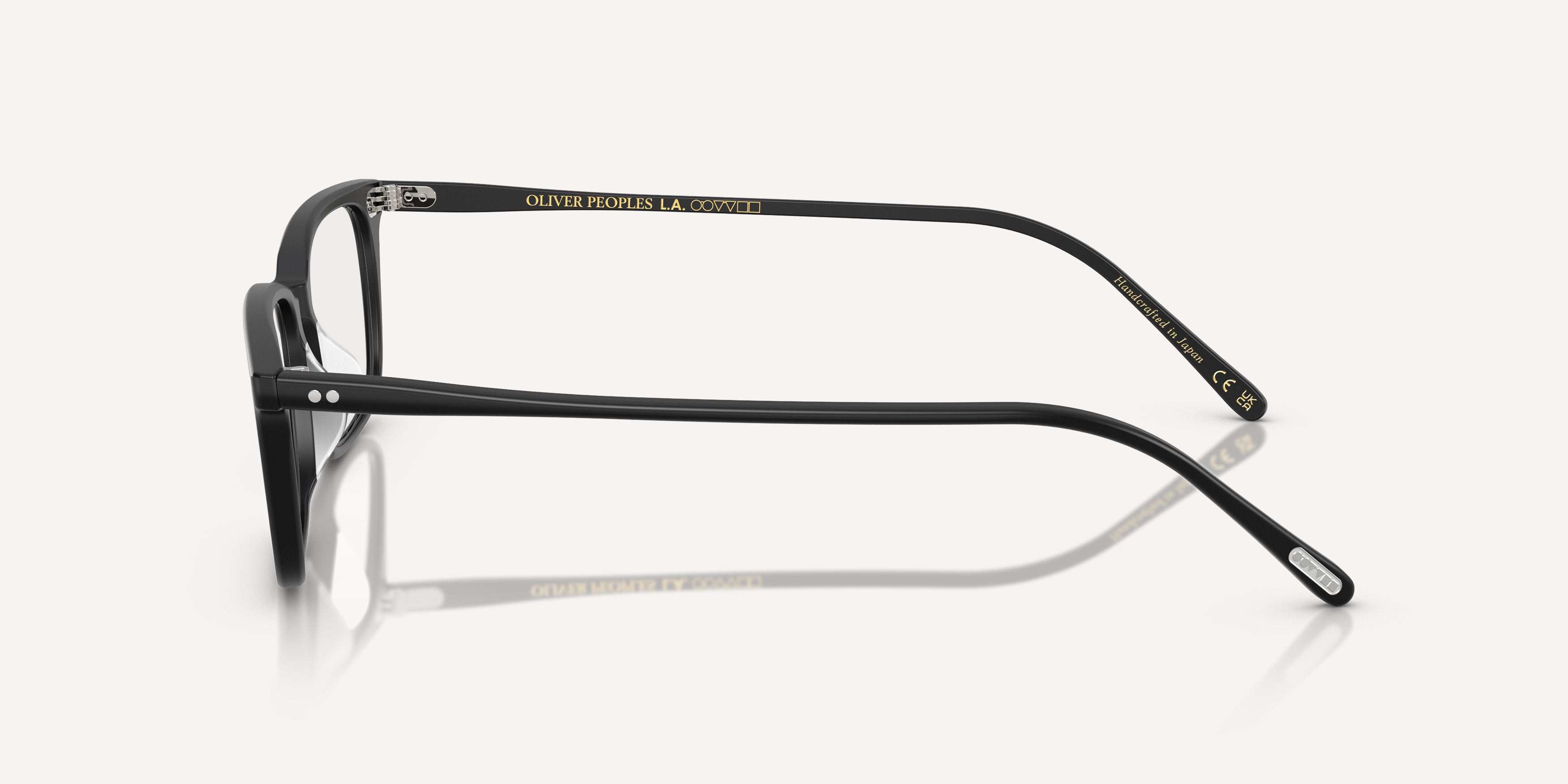 Oliver Peoples | 0OV5579U