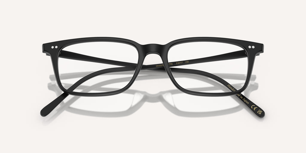 Oliver Peoples | 0OV5579U
