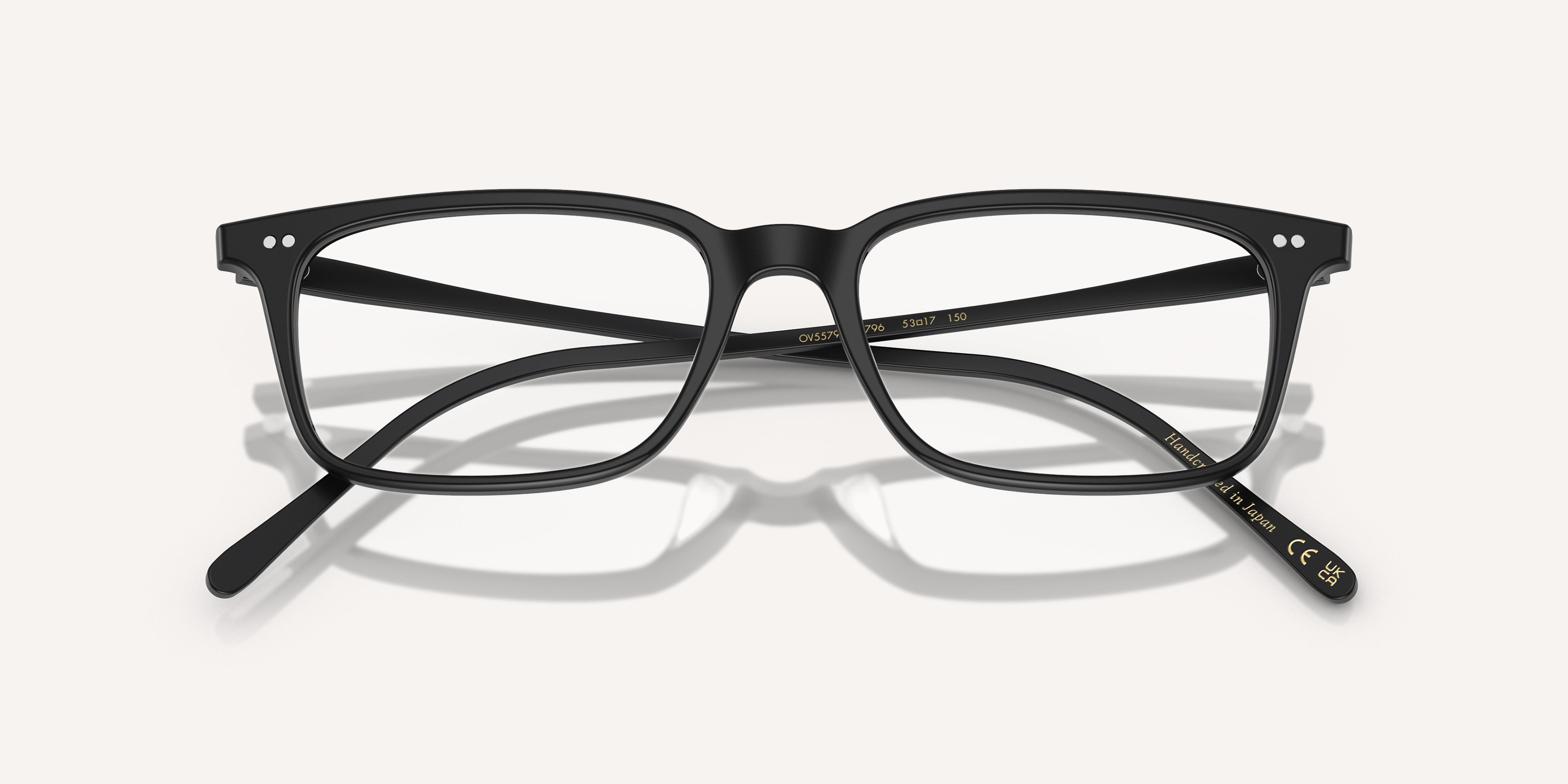 Oliver Peoples | 0OV5579U