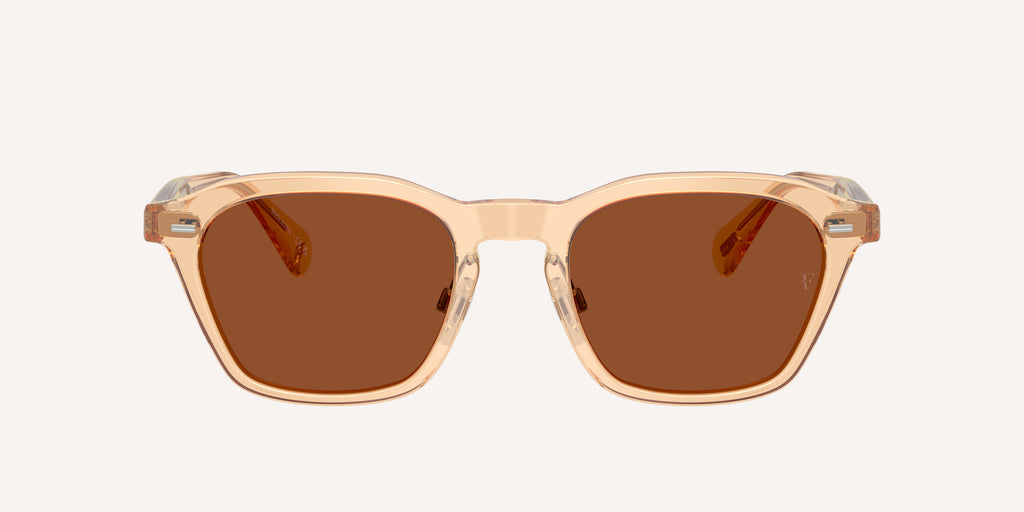 Oliver Peoples | 0OV5593S