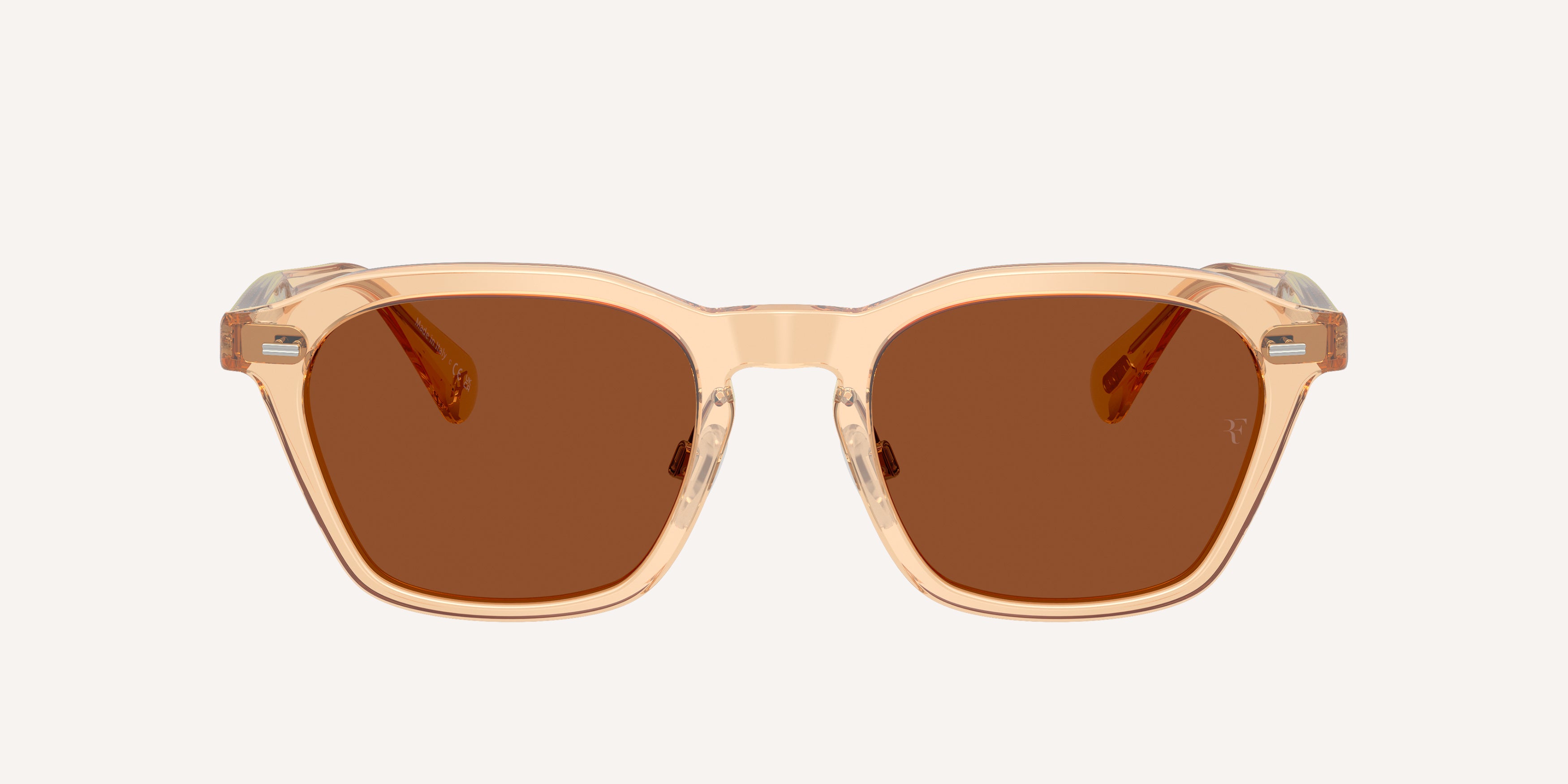 Oliver Peoples | 0OV5593S