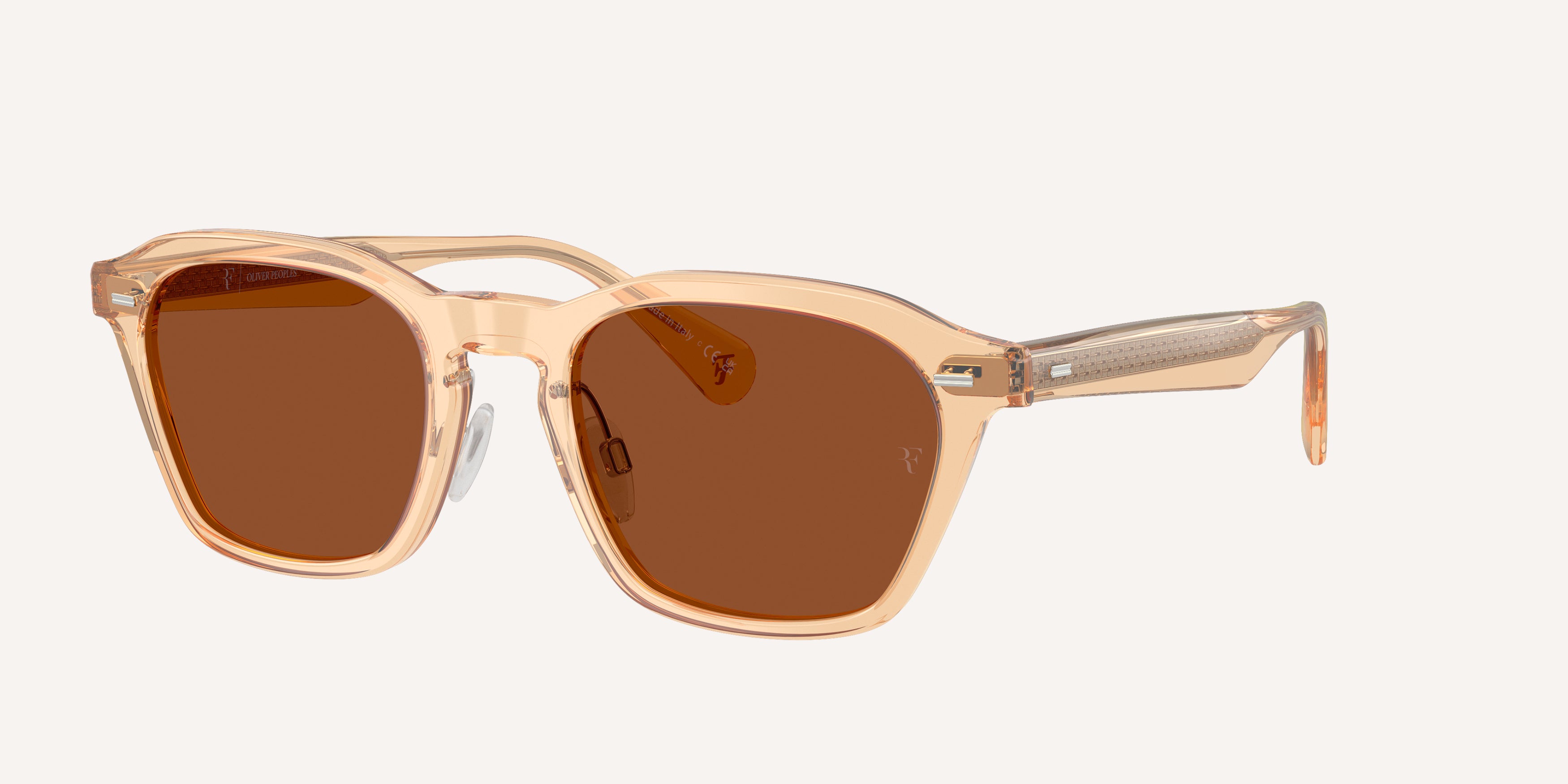 Oliver Peoples | 0OV5593S