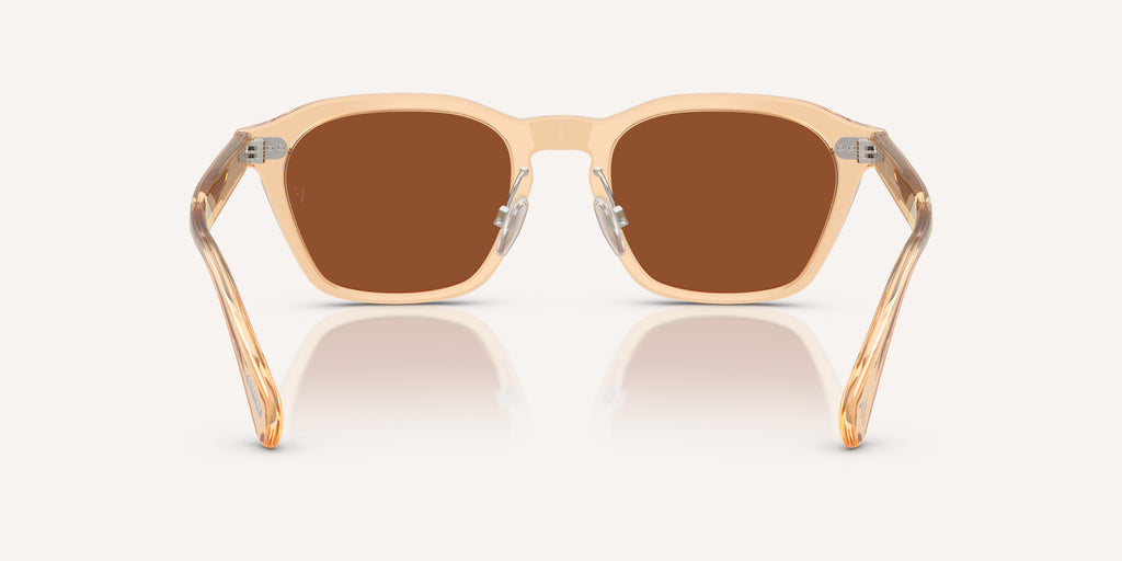 Oliver Peoples | 0OV5593S