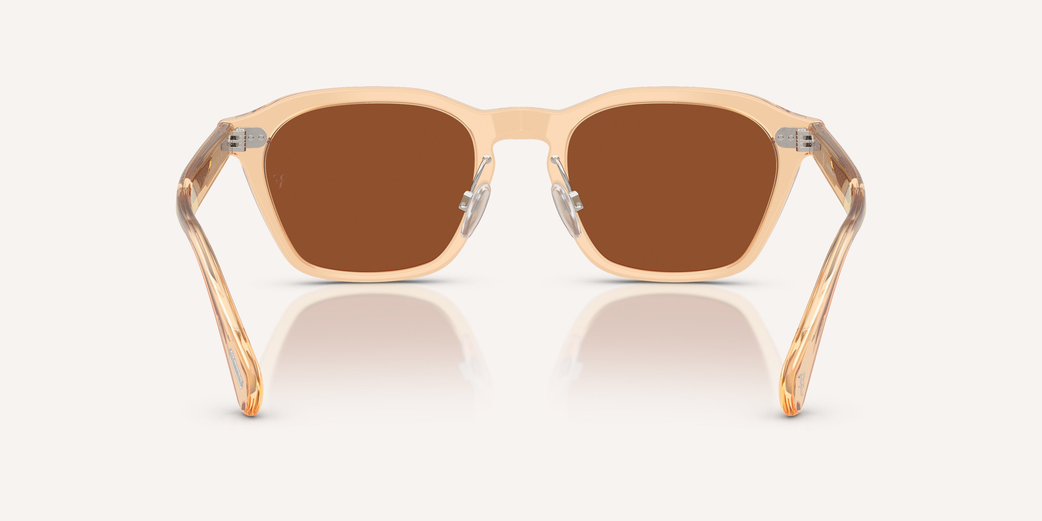Oliver Peoples | 0OV5593S