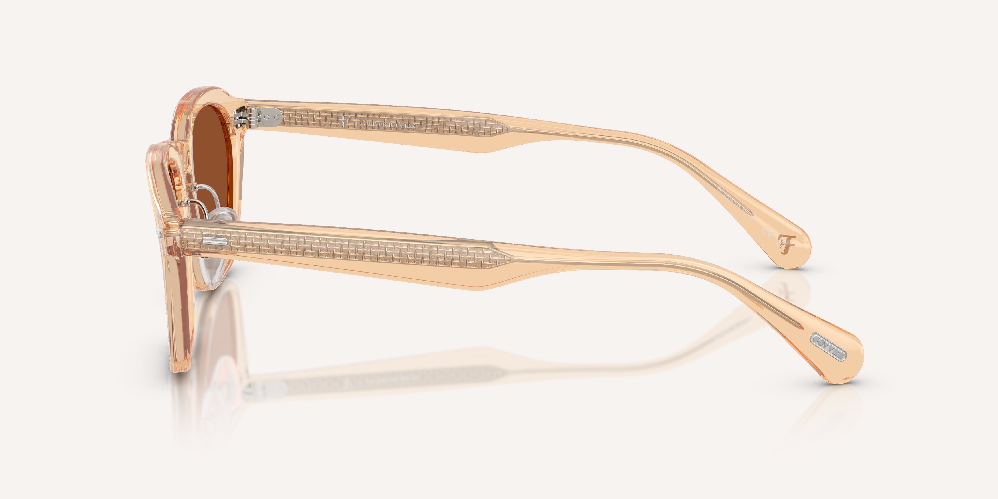 Oliver Peoples | 0OV5593S