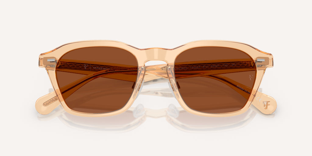 Oliver Peoples | 0OV5593S