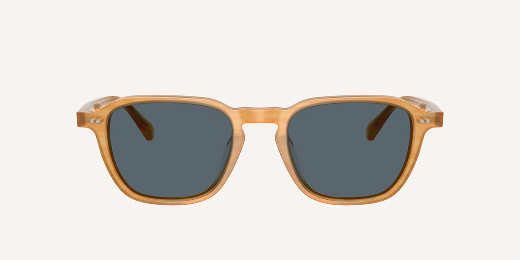Oliver Peoples | 0OV5598SU