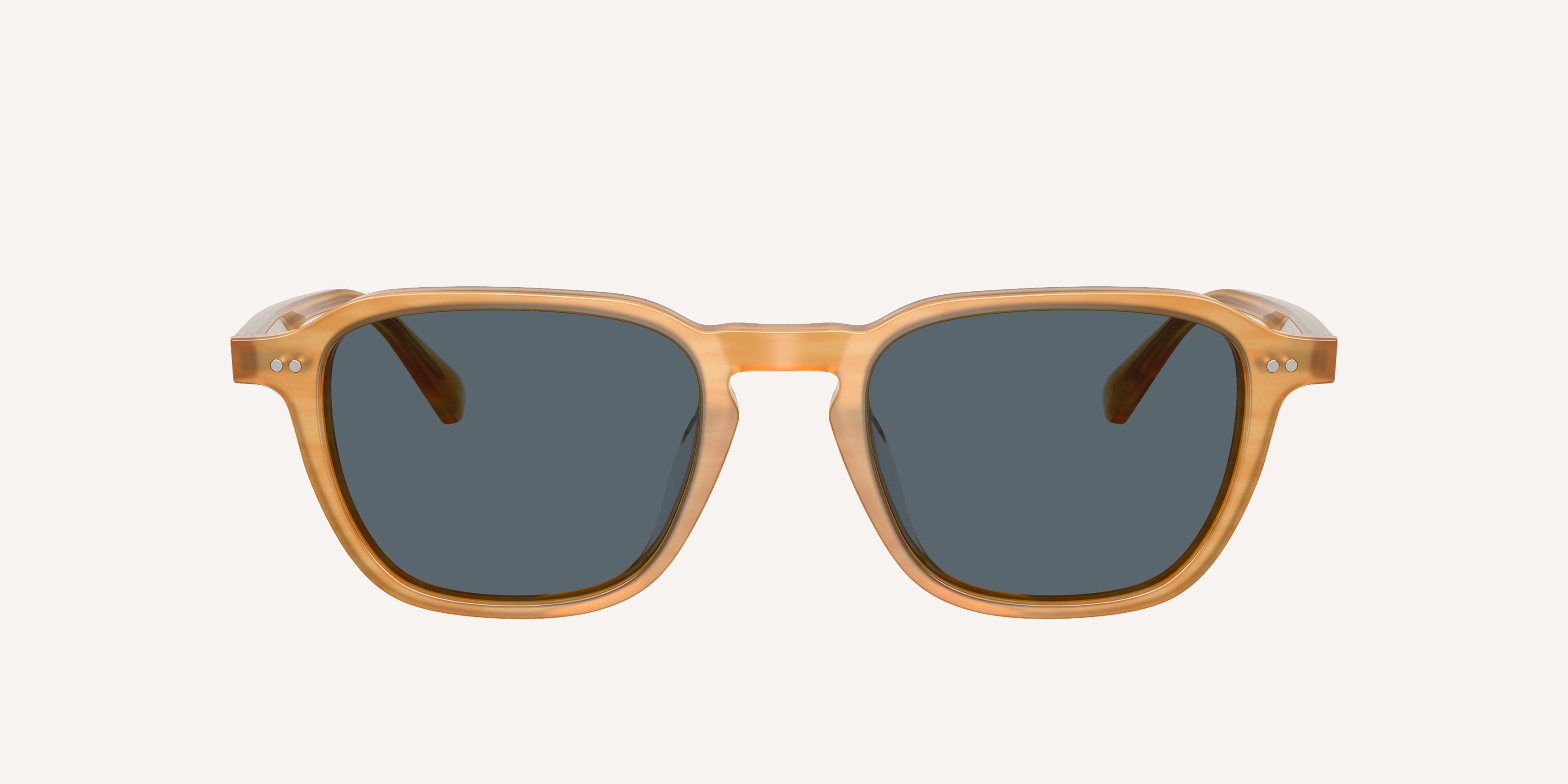 Oliver Peoples | 0OV5598SU