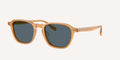 Oliver Peoples | 0OV5598SU