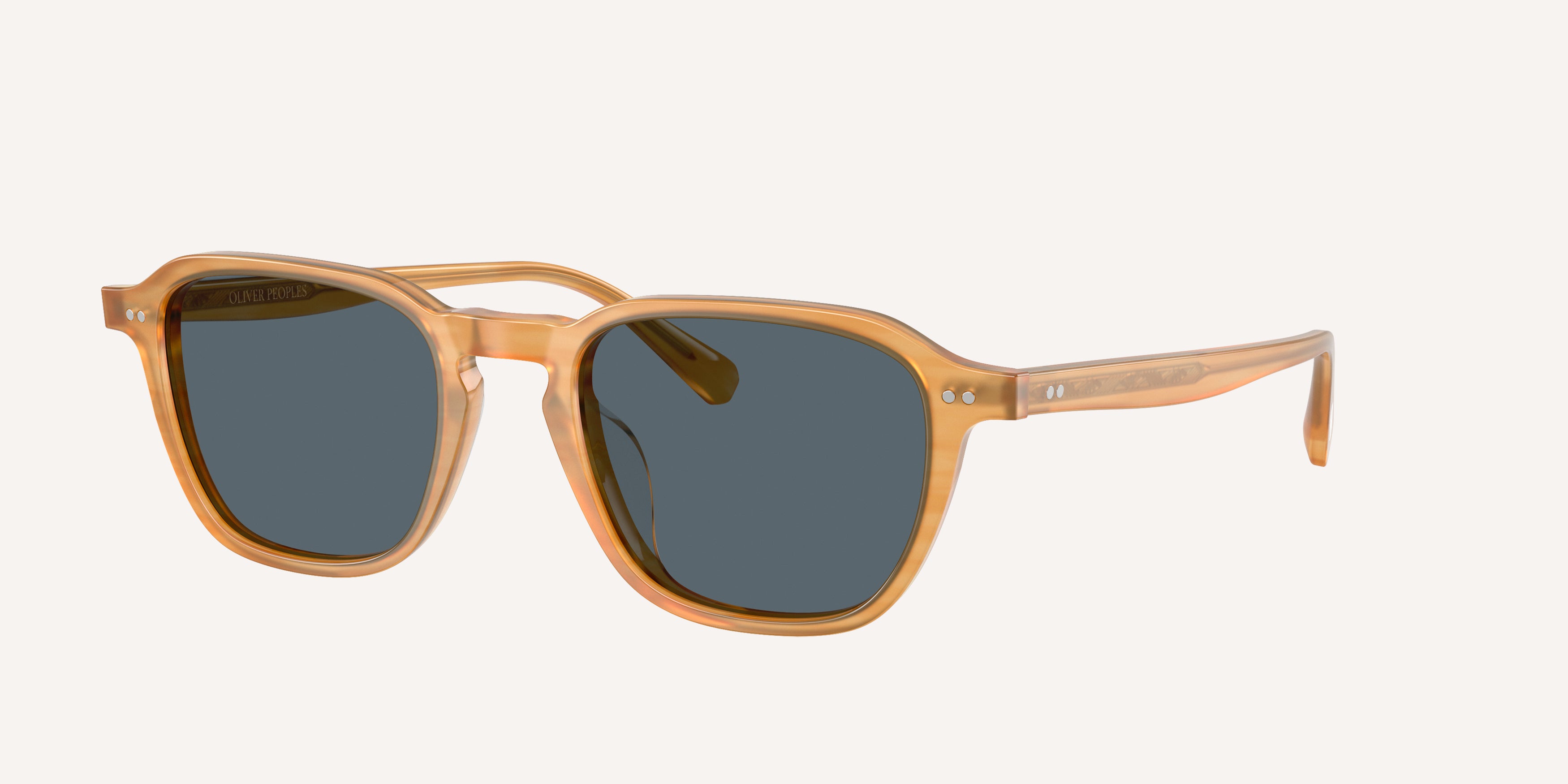 Oliver Peoples | 0OV5598SU