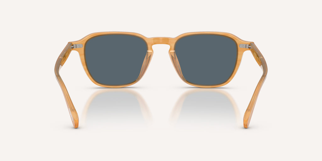 Oliver Peoples | 0OV5598SU